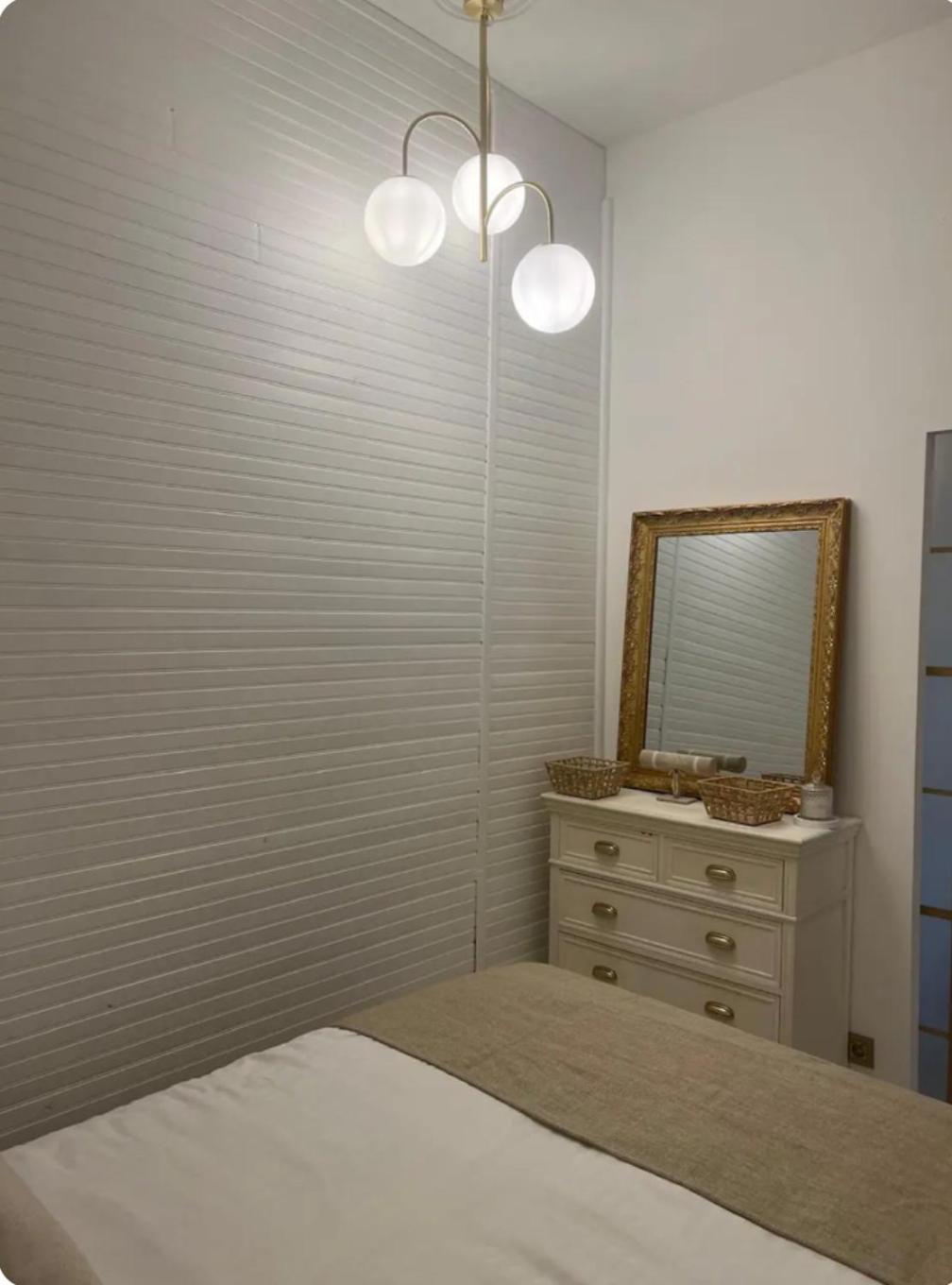 Apartament Prestige Étretat Zewnętrze zdjęcie