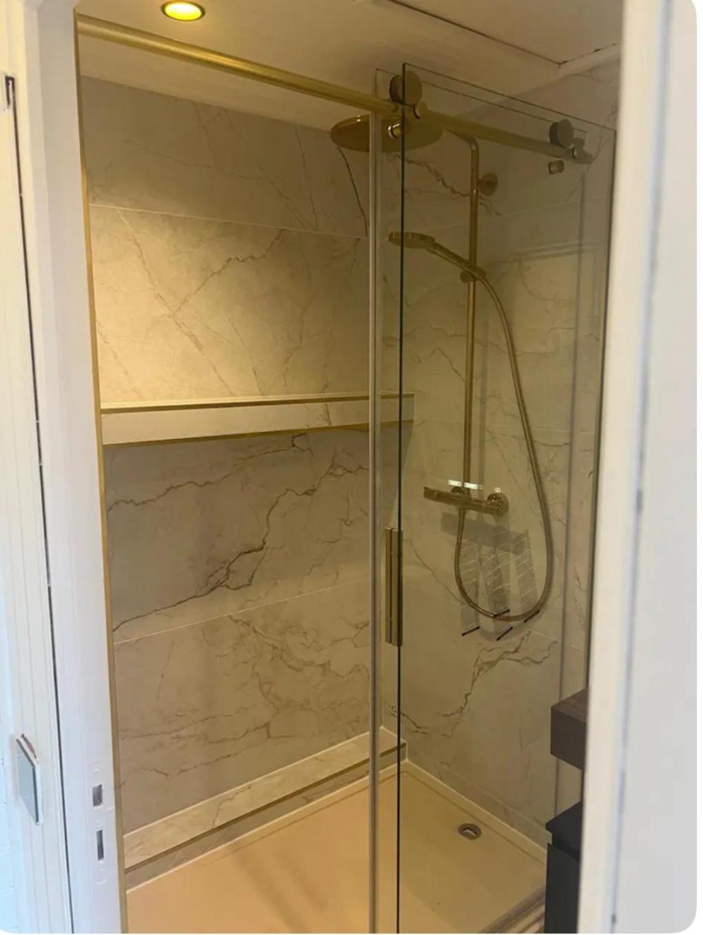 Apartament Prestige Étretat Zewnętrze zdjęcie