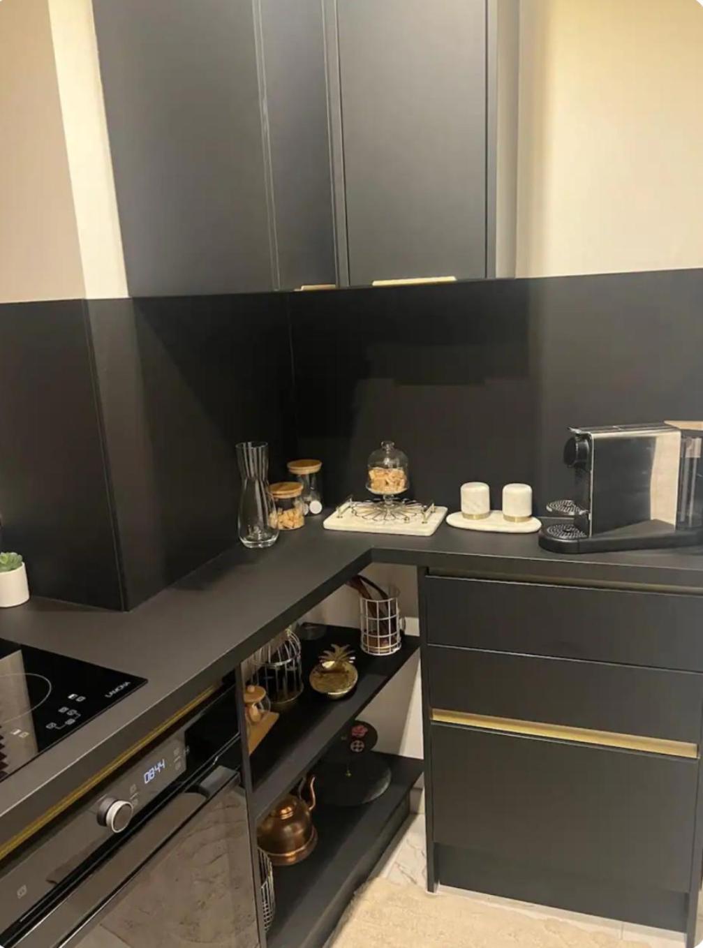 Apartament Prestige Étretat Zewnętrze zdjęcie