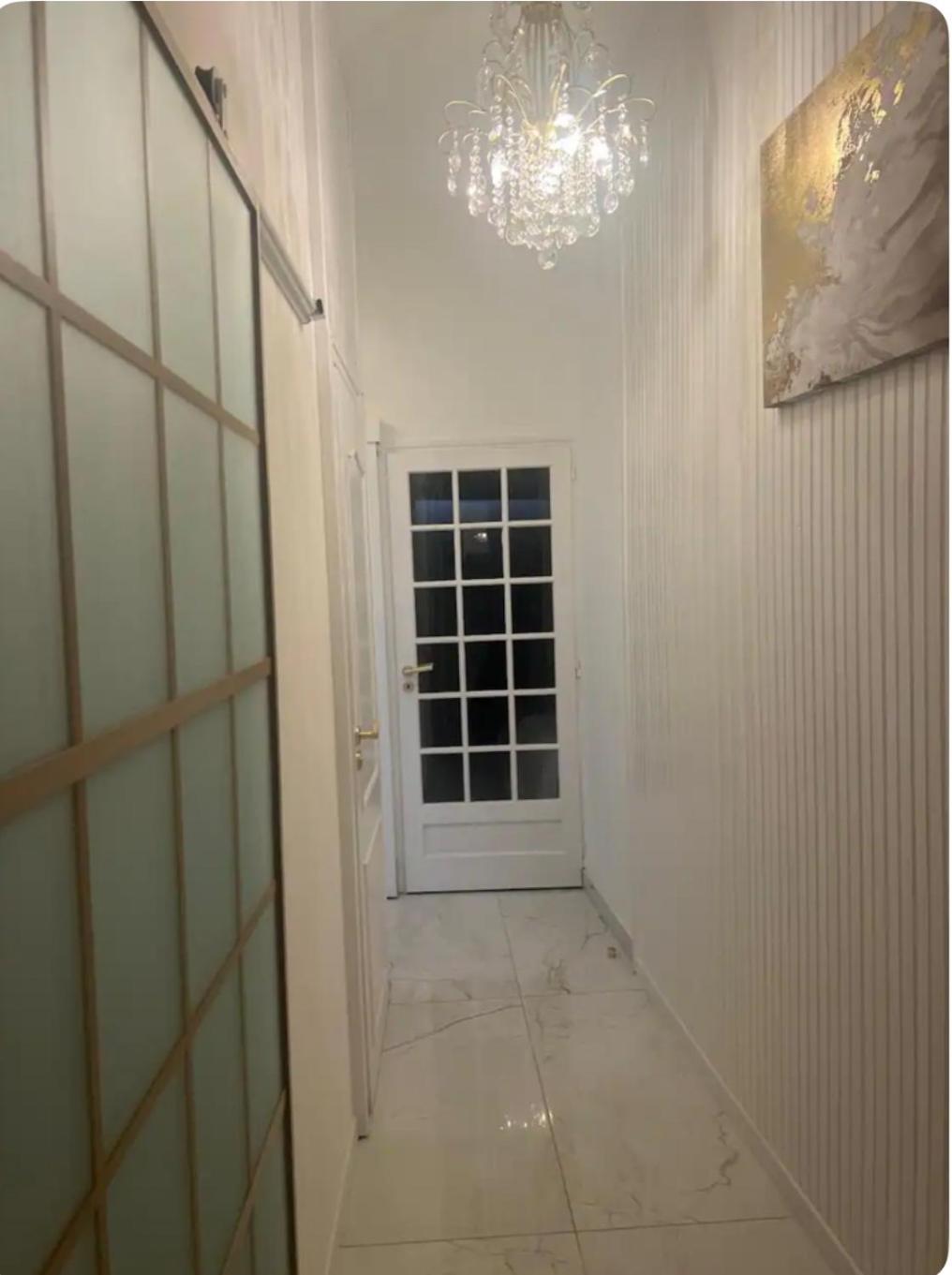 Apartament Prestige Étretat Zewnętrze zdjęcie